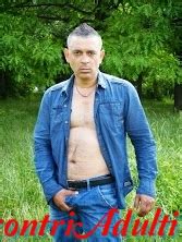 bakeca incontri gay a padova|Escort Gay Padova : incontri e sesso Gay a Padova